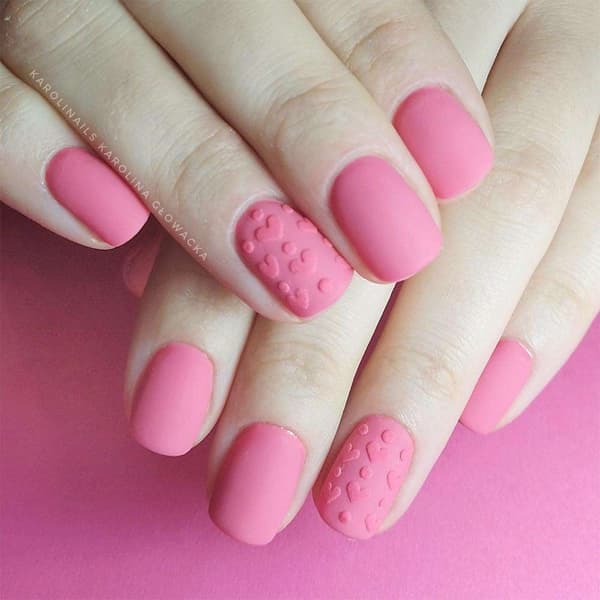 NTN Premium - Gelelakk - Uptown Girl - Nr23 - 5g UV gel/LED