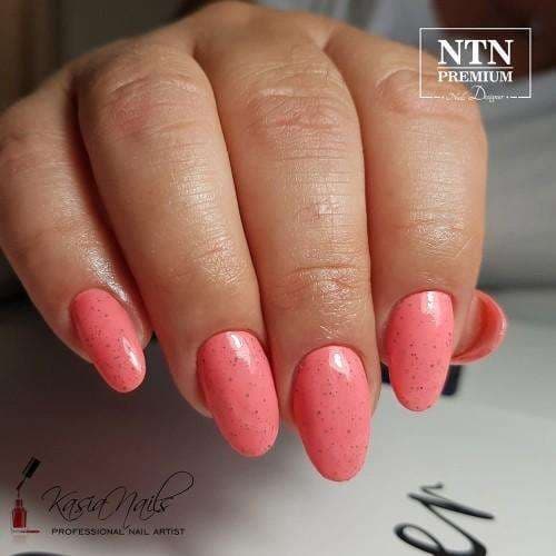 NTN Premium - Gellack - Sugar Puff - Nr187 - 5g UV-gel/LED