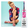 Miniatyrbild 6 av 9: Victoria Vynn - Pure Creamy - 225 Pink Cloud - Gellack