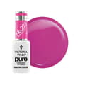 Miniatyrbild 1 av 9: Victoria Vynn - Pure Creamy - 225 Pink Cloud - Gellack