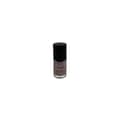 Miniatyrbild 1 av 2: Sabrina Rudnik Cosmetics Nagellack (Palett 1 - Färg 16)