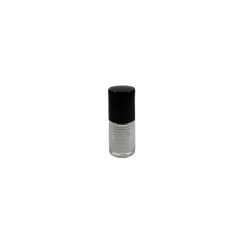 Sabrina Rudnik Cosmetics Nagellack (Palett 1 - Färg 200)
