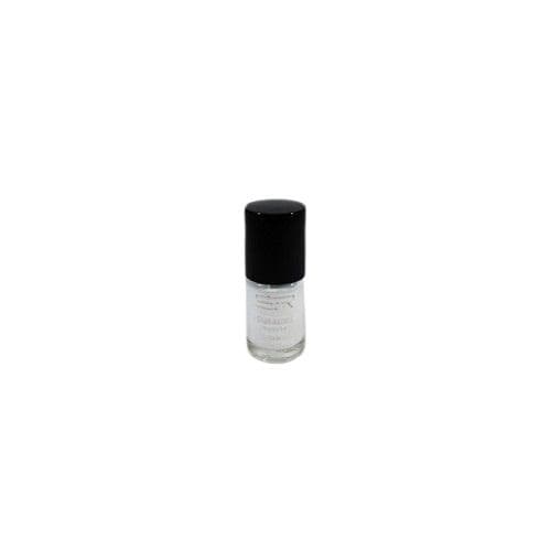 Sabrina Rudnik Cosmetics Nagellack (Palett 1 - Färg 502)