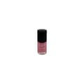 Miniatyrbild 1 av 2: Sabrina Rudnik Cosmetics Nagellack (Palett 4 - Färg 28)
