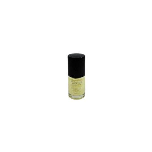 Sabrina Rudnik Cosmetics Nagellack (Palett 4 - Färg 166)