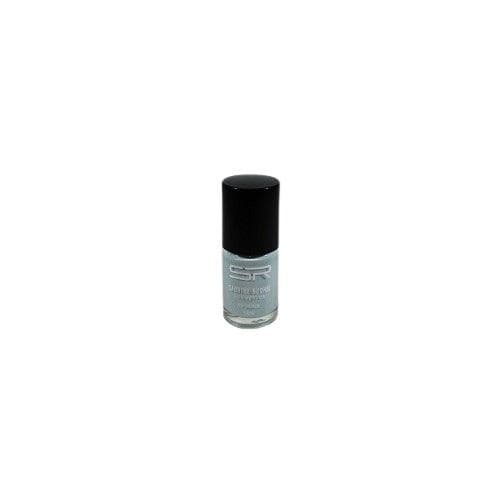 Sabrina Rudnik Cosmetics Nagellack (Palett 4 - Färg 167)