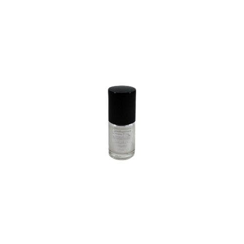 Sabrina Rudnik Cosmetics Nagellack (Palett 4 - Färg 521)
