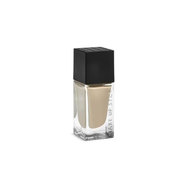 Make Up Store Nail Polish Alex