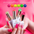 Miniatyrbild 4 av 5: Inveray - Luxury Collection - Gellack - 133 Lollipop