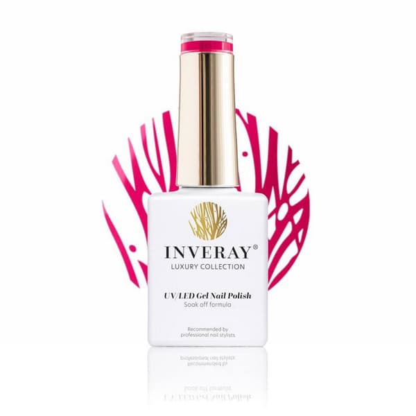 Inveray - Luxury Collection - Gellack - 133 Lollipop