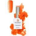 Miniatyrbild 1 av 5: Inveray - Luxury Collection - Gellack - 134 Charming Clementine