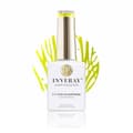 Miniatyrbild 2 av 5: Inveray - Luxury Collection - Gellack - 135 Electric Yellow