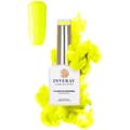 Miniatyrbild 1 av 5: Inveray - Luxury Collection - Gellack - 135 Electric Yellow