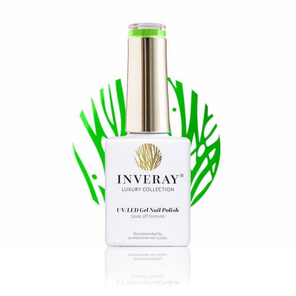 Inveray - Luxury Collection - Gellack - 137 Parakeet Paradise