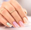 Miniatyrbild 6 av 6: Victoria Vynn - Gel Polish - 315 Créme Brulée - Gellack