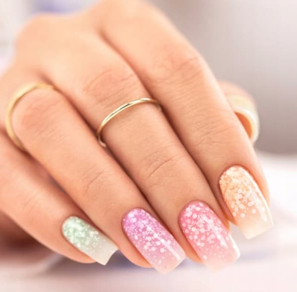 Victoria Vynn - Gel Polish - 315 Créme Brulée - Gellack