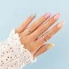 Victoria Vynn - Gel Polish - 316 Lemon Tree - Gellack