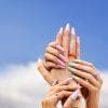Victoria Vynn - Gel Polish - 316 Lemon Tree - Gellack