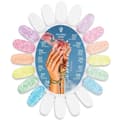 Miniatyrbild 3 av 6: Victoria Vynn - Gel Polish - 317 Kiwi Mousse - Gellack