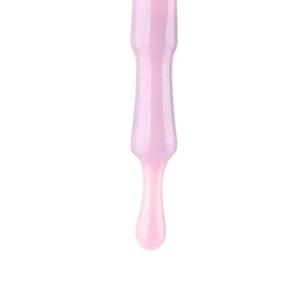 Baslack - Base S.O.S Therapy - 10g - UV-gel/LED - Mollylac