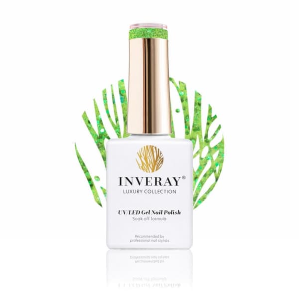 Inveray - Luxury Collection - Gellack - 141 Unforgettable