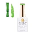 Miniatyrbild 1 av 5: Inveray - Luxury Collection - Gellack - 141 Unforgettable