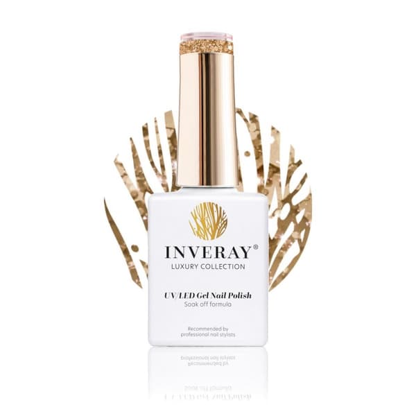 Inveray - Luxury Collection - Gellack - 151 Golden Sunset