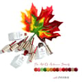 Miniatyrbild 3 av 5: Inveray - Luxury Collection - Gellack - 152 Better Be Mine