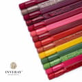 Miniatyrbild 4 av 5: Inveray - Luxury Collection - Gellack - 152 Better Be Mine