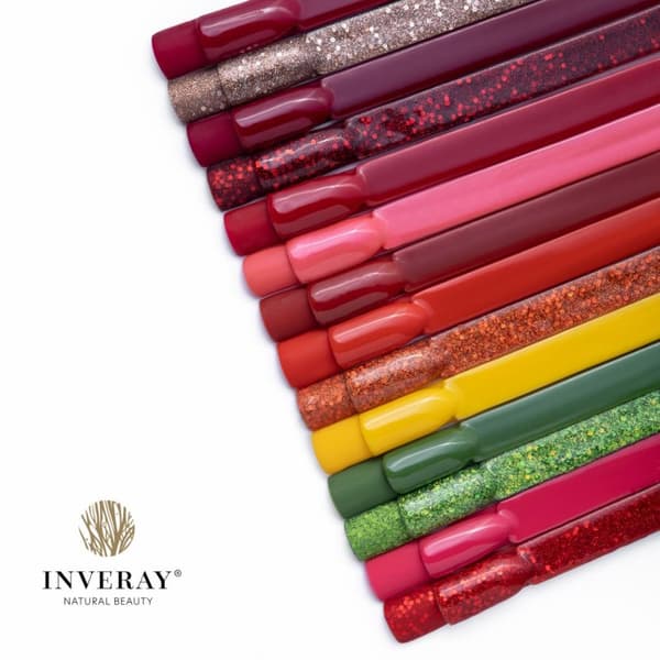 Inveray - Luxury Collection - Gellack - 152 Better Be Mine