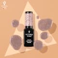 Miniatyrbild 3 av 8: Victoria Vynn - Gel Polish - 323 Quartz Bellatrix - Gellack
