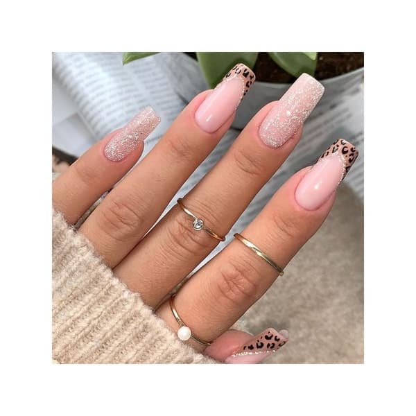 Victoria Vynn - Gel Polish - 323 Quartz Bellatrix - Gellack