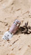 Miniatyrbild 5 av 5: Victoria Vynn - Pure Creamy - 233 Rouge Dawn - Gellack