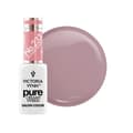 Miniatyrbild 1 av 5: Victoria Vynn - Pure Creamy - 233 Rouge Dawn - Gellack