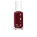Miniatyrbild 4 av 11: nagellack Expressie Essie (10 ml) 10 ml - 380-now or never 10 ml