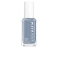 Miniatyrbild 5 av 11: nagellack Expressie Essie (10 ml) 10 ml - 380-now or never 10 ml