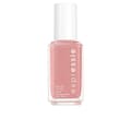 Miniatyrbild 7 av 11: nagellack Expressie Essie (10 ml) 10 ml - 380-now or never 10 ml
