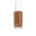 Miniatyrbild 8 av 11: nagellack Expressie Essie (10 ml) 10 ml - 380-now or never 10 ml