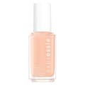 Miniatyrbild 10 av 11: nagellack Expressie Essie (10 ml) 10 ml - 380-now or never 10 ml