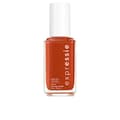 Miniatyrbild 11 av 11: nagellack Expressie Essie (10 ml) 10 ml - 380-now or never 10 ml