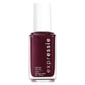 Miniatyrbild 2 av 11: nagellack Expressie Essie (10 ml) 10 ml - 380-now or never 10 ml