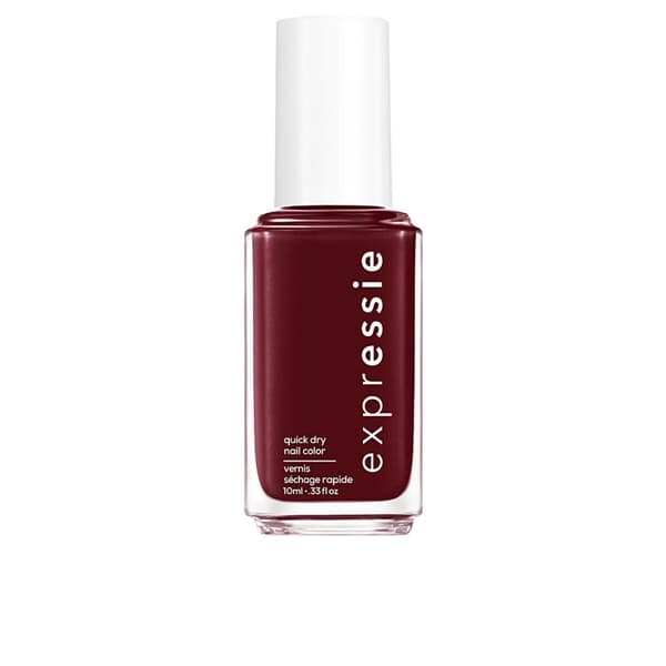 nagellack Expressie Essie (10 ml) 10 ml - 220-get a mauve on 10 ml