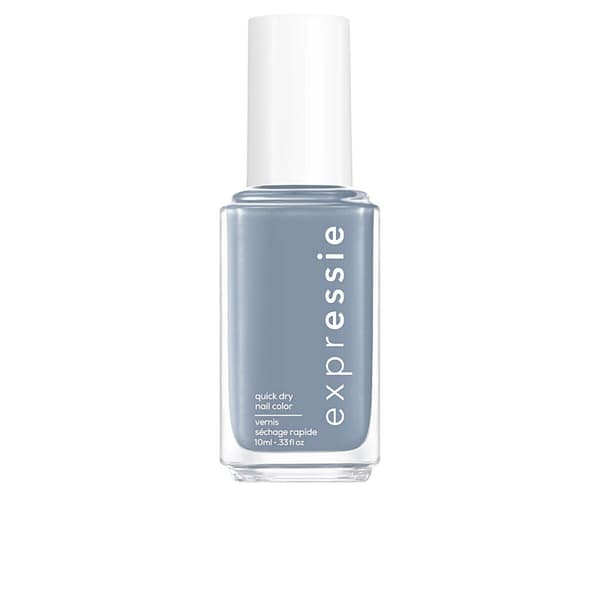 nagellack Expressie Essie (10 ml) 10 ml - 220-get a mauve on 10 ml