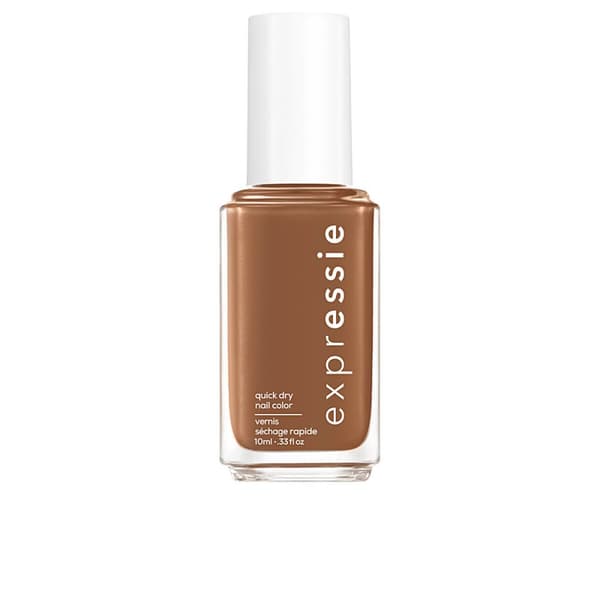 nagellack Expressie Essie (10 ml) 10 ml - 220-get a mauve on 10 ml
