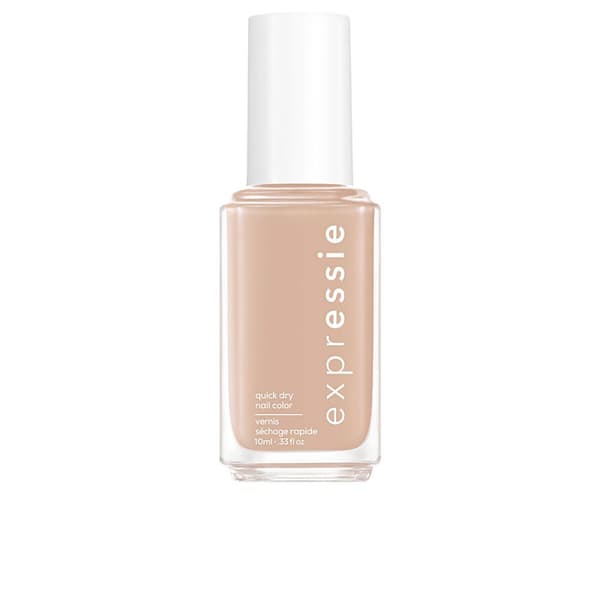 nagellack Expressie Essie (10 ml) 10 ml - 220-get a mauve on 10 ml