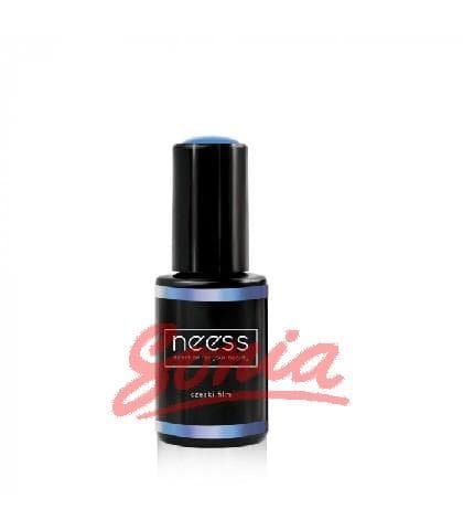 NEESS varnish hybrid 7410 Czech film 4ml