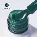 Miniatyrbild 3 av 6: Inveray - Luxury Collection - Gellack - 154 Greenland