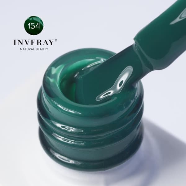 Inveray - Luxury Collection - Gellack - 154 Greenland