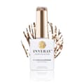 Miniatyrbild 3 av 7: Inveray - Luxury Collection - Gellack - 156 Golden Eye