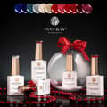 Miniatyrbild 6 av 7: Inveray - Luxury Collection - Gellack - 156 Golden Eye